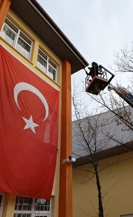 Hızır Teknik çalışma görseli 1